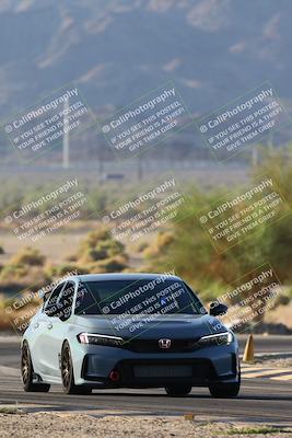 media/Oct-24-2025-Doghouse Garage (Fri) [[783d2ff07a]]/2-Inter-High/Session 1 (Turn 5 Tree of Life)/